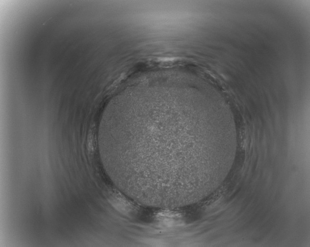 X0000067460515200604142328