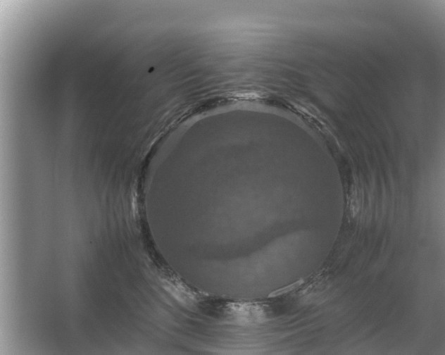 X0000067460520200604142328