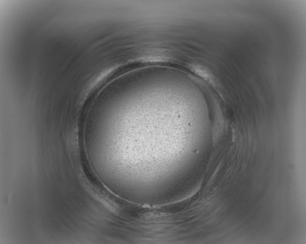 X0000067460535200604142327