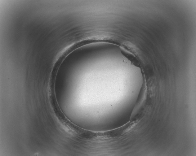 X0000067460536200604142327