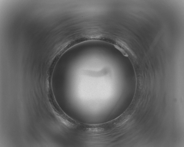 X0000067460541200604142327