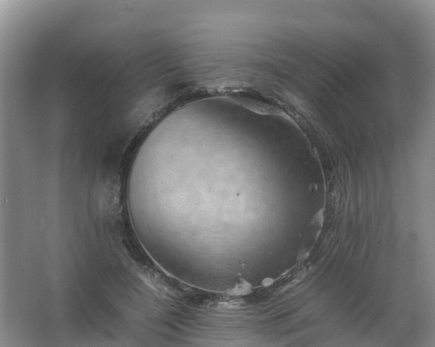 X0000067460548200604142327