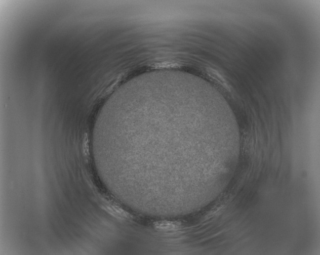 X0000067460549200604142327