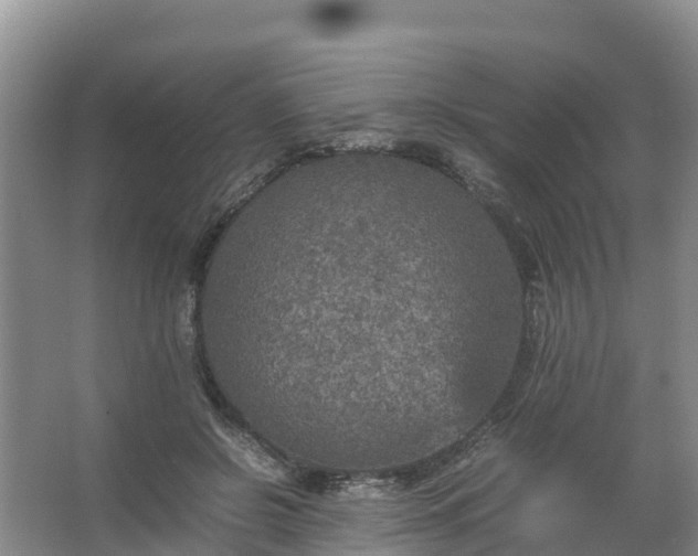 X0000067460550200604142327