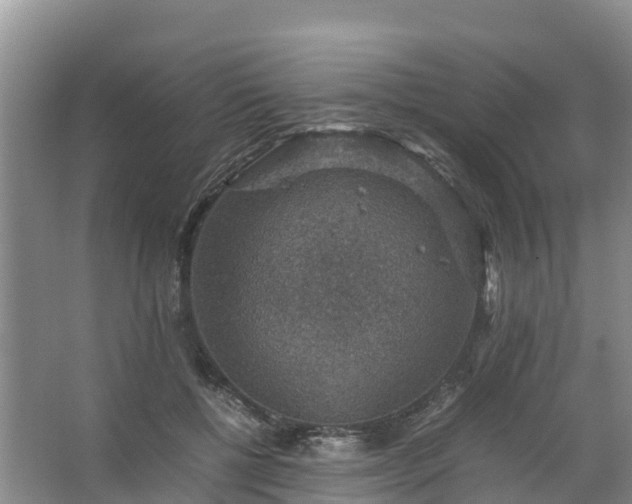 X0000067460552200604142327