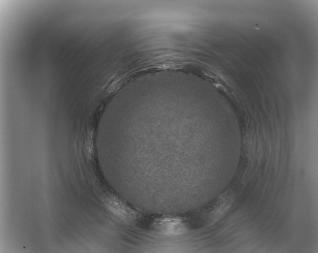 X0000067460554200604142327