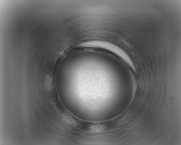 X0000067460556200604142327