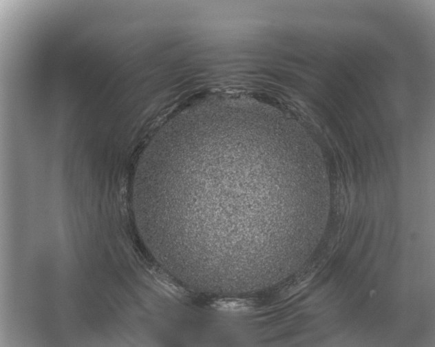 X0000067460557200604142327