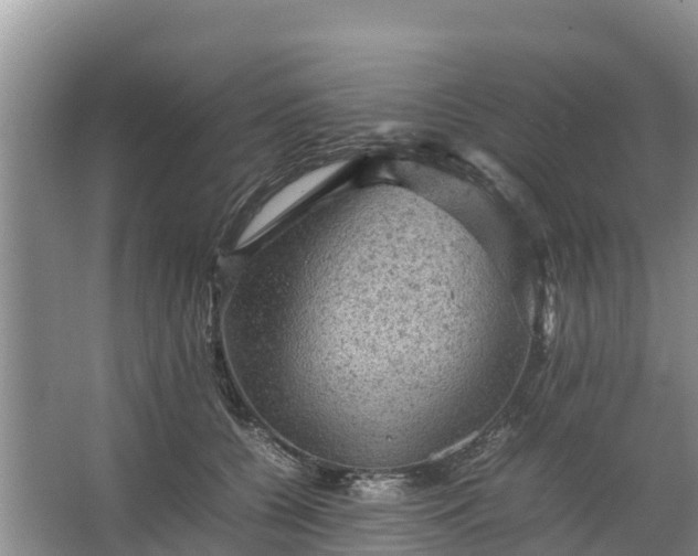 X0000067460560200604142327