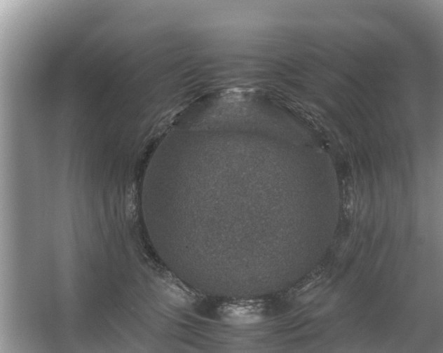 X0000067460563200604142327