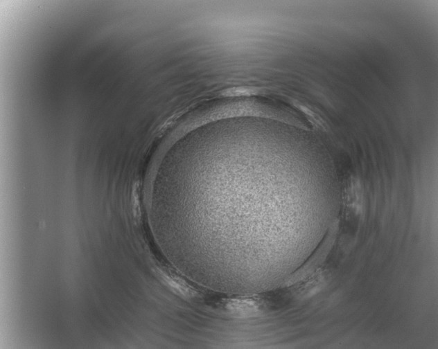 X0000067460572200604142328