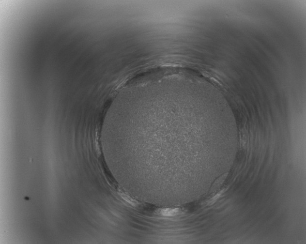 X0000067460575200604142328