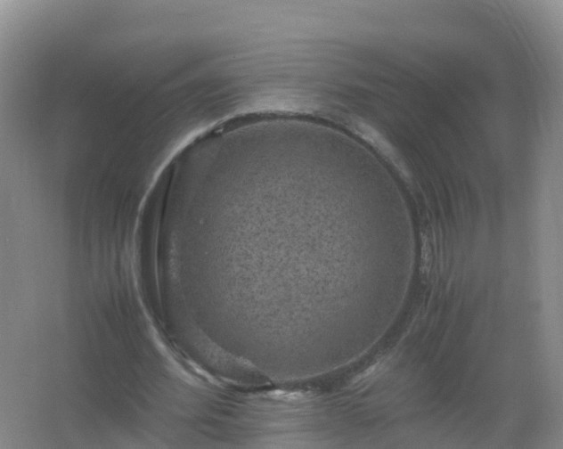 X0000067460580200604142327