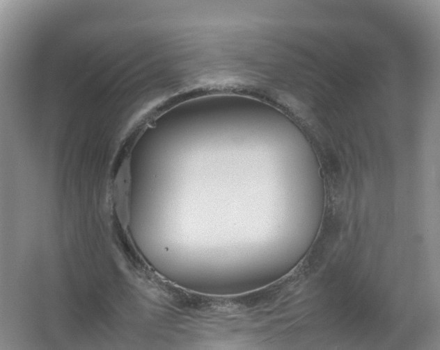 X0000067460583200604142327