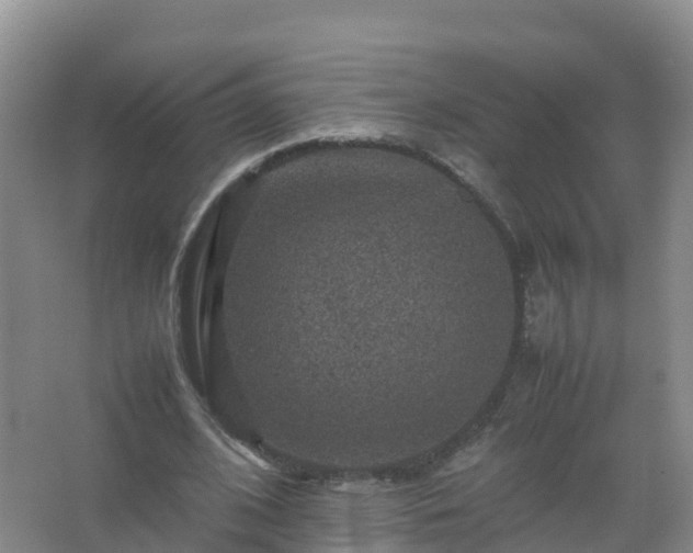 X0000067460584200604142327