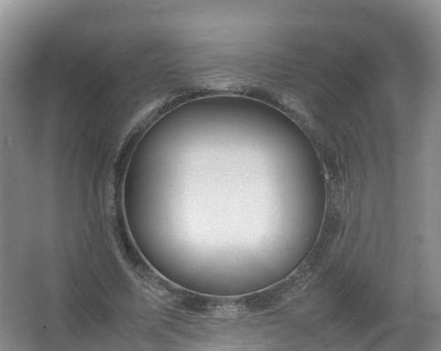 X0000067460587200604142327