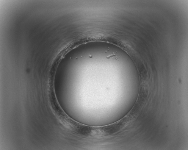 X0000067460591200604142327