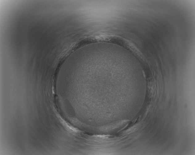 X0000067460593200604142327