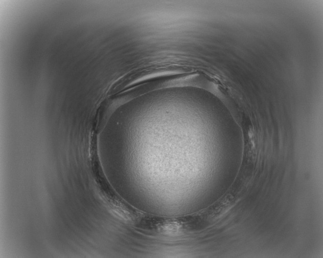 X0000067460600200604142326