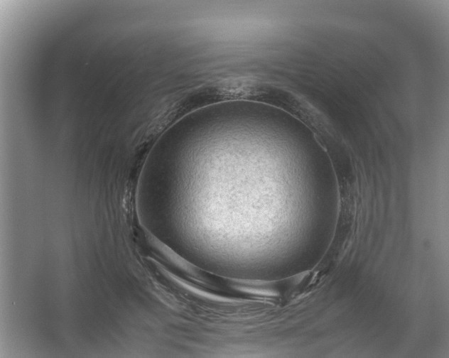 X0000067460601200604142326