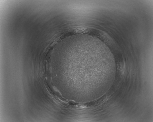 X0000067460602200604142326