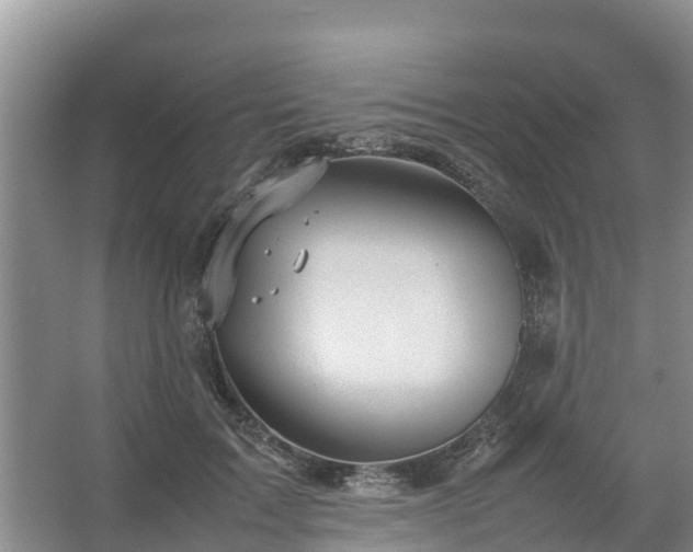 X0000067460603200604142326