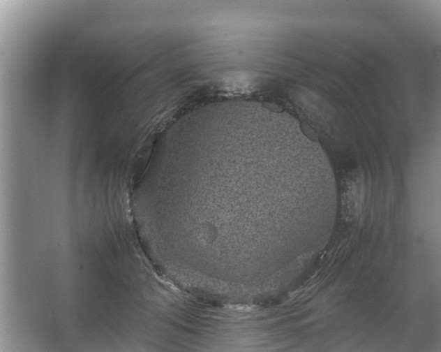 X0000067460608200604142326