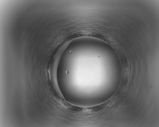 X0000067460609200604142326