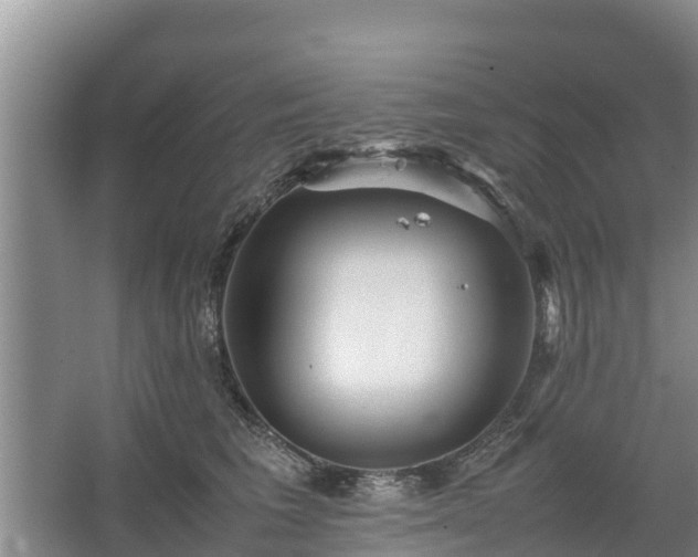 X0000067460613200604142326