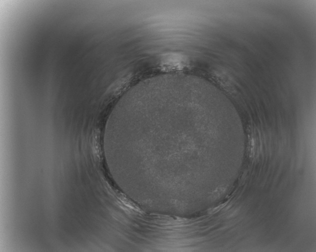 X0000067460616200604142326