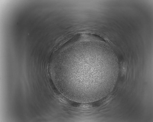 X0000067460619200604142326