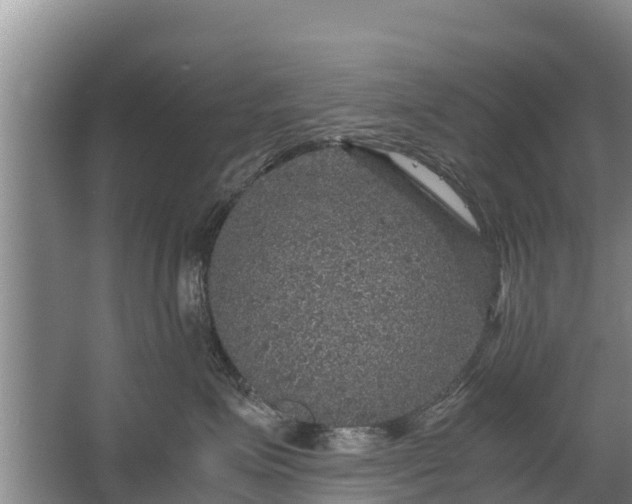 X0000067460623200604142326