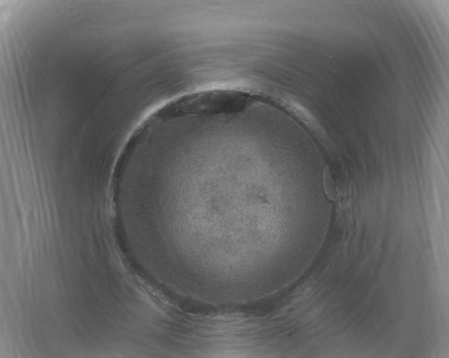 X0000067460628200604142325