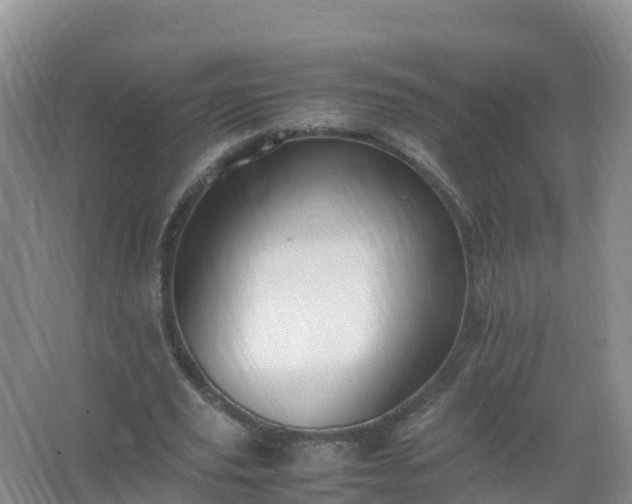 X0000067460629200604142325