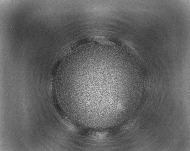 X0000067460645200604142326