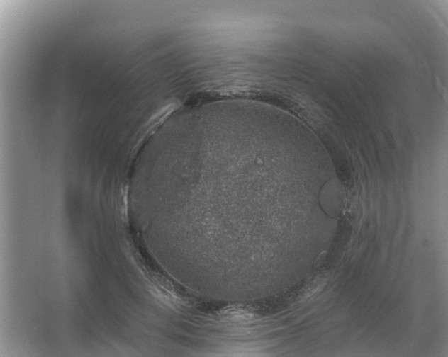 X0000067460648200604142326