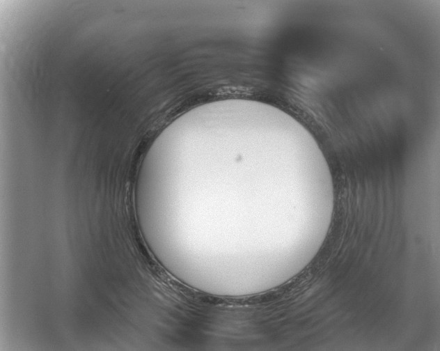 X0000067460649200604142326