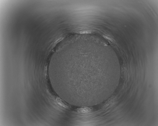 X0000067460652200604142326