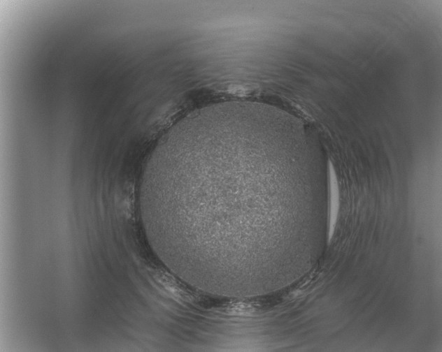 X0000067460656200604142326