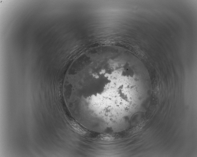 X0000067460658200604142326