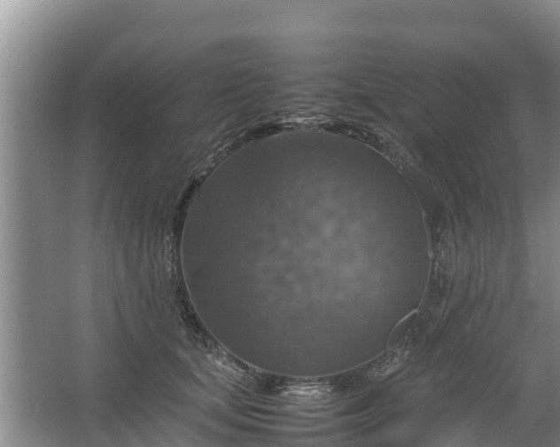 X0000067460659200604142326