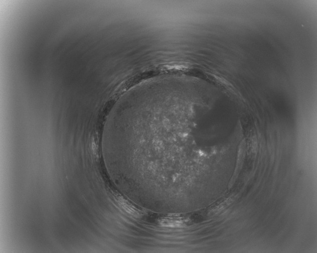 X0000067460661200604142326