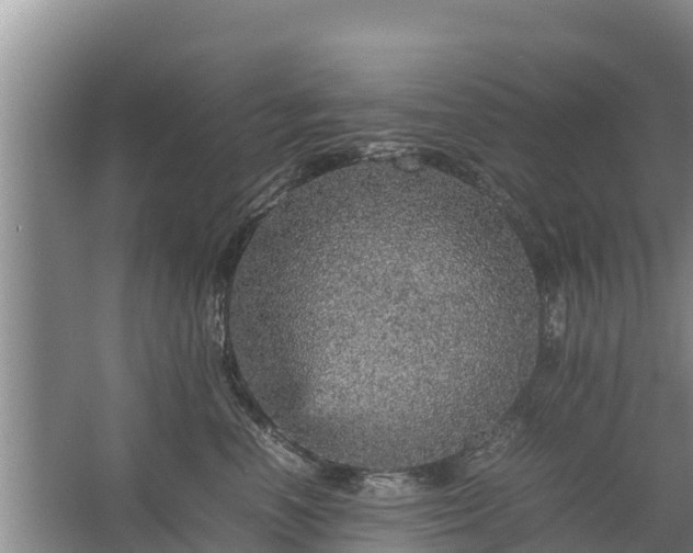 X0000067460666200604142326