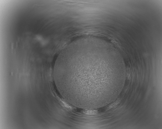 X0000067460670200604142326