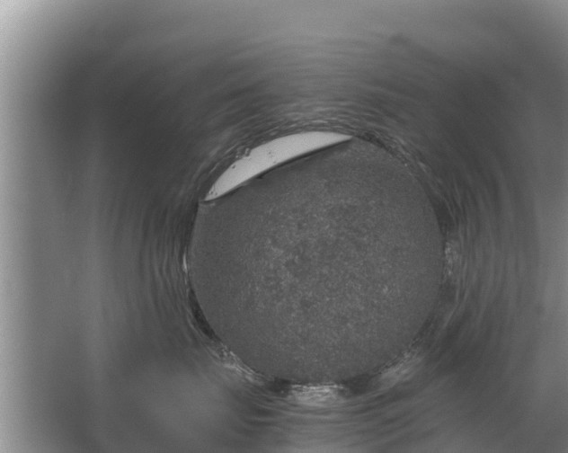 X0000067460671200604142326