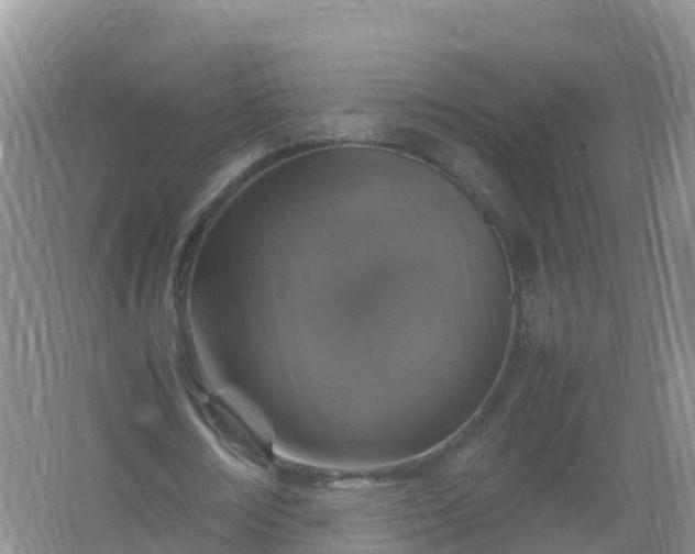 X0000067460674200604142325