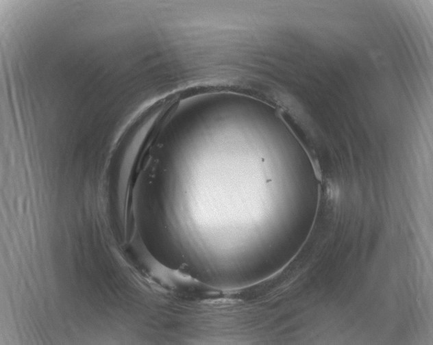 X0000067460676200604142325