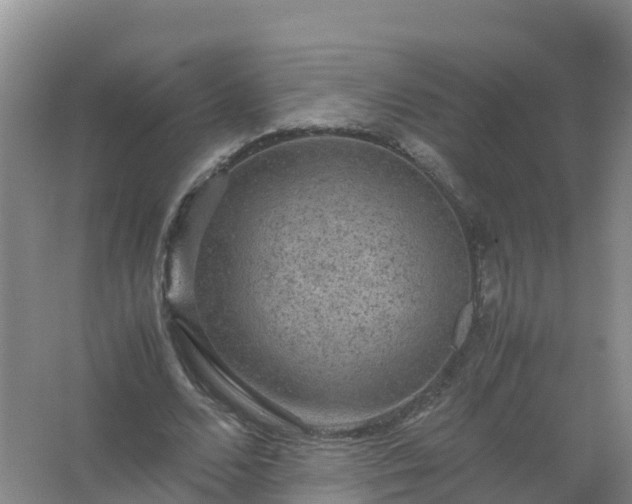 X0000067460680200604142325