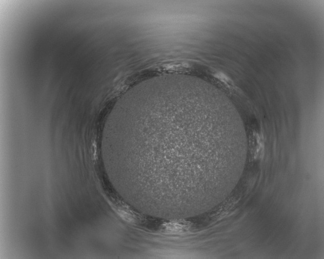 X0000067460703200604142325