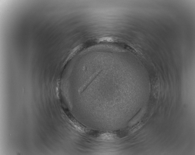 X0000067460708200604142325